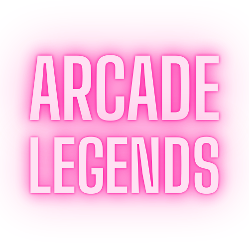 arcade-legends-logo
